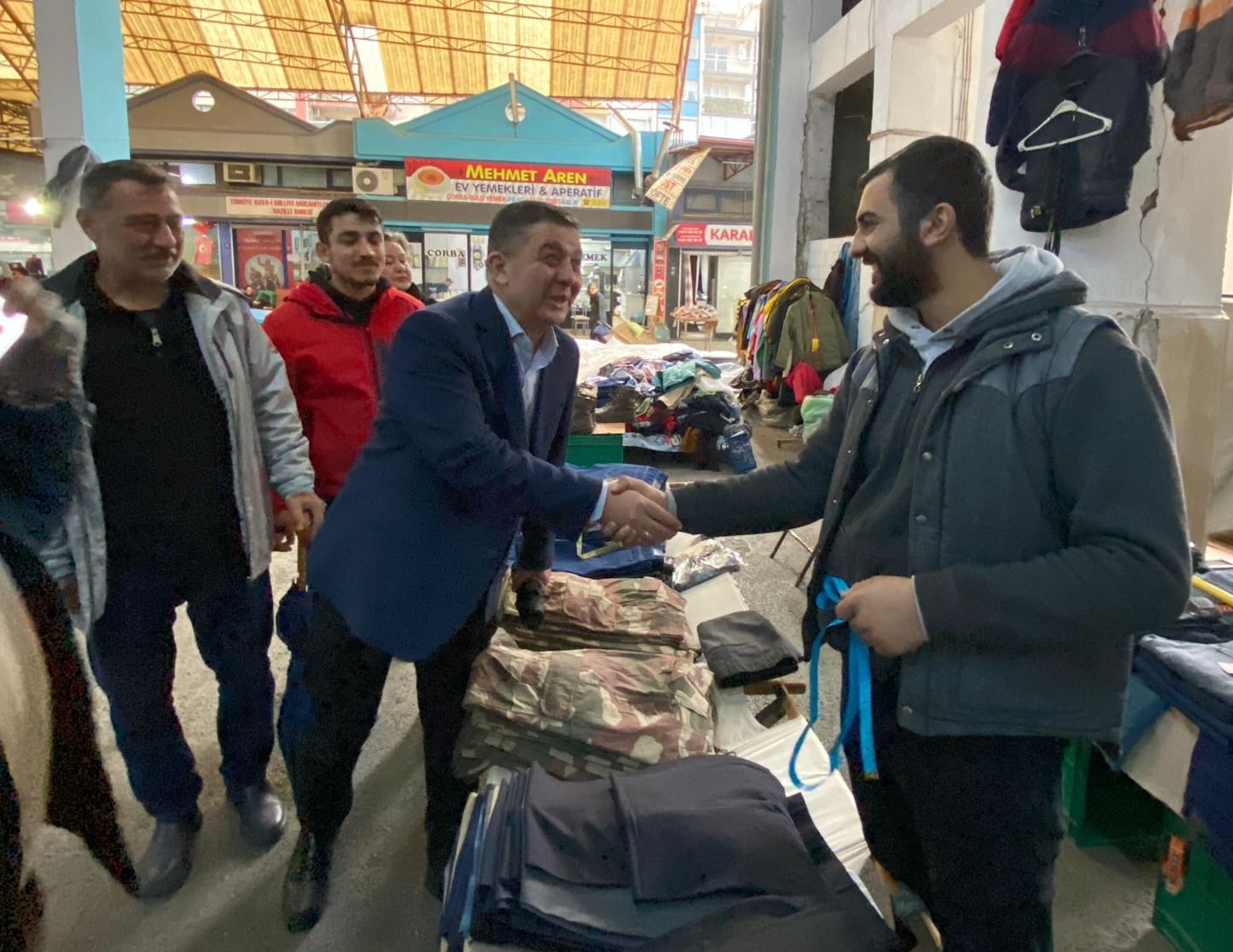 Whatsapp Image 2026 01 09 At 10.26.58 (1)