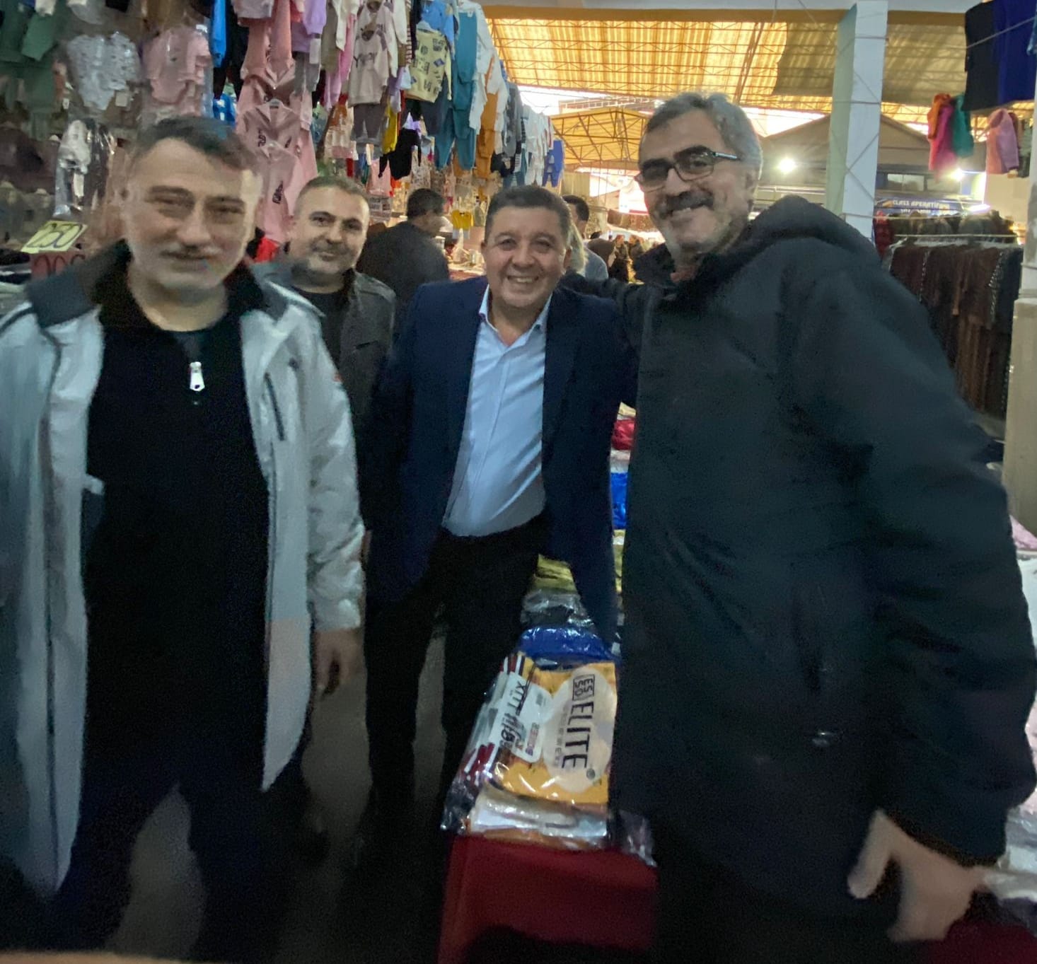 Whatsapp Image 2026 01 09 At 10.26.58 (2)