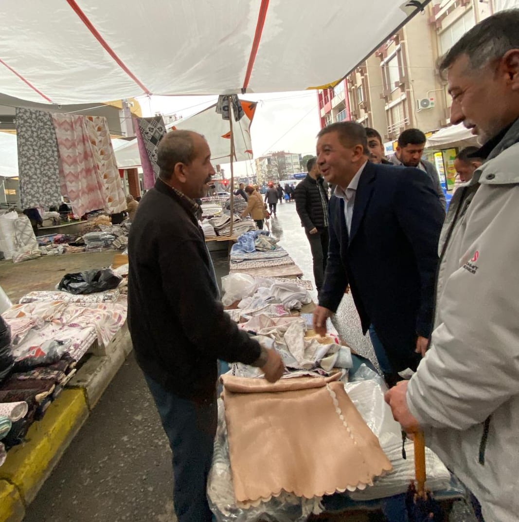 Whatsapp Image 2026 01 09 At 10.26.58