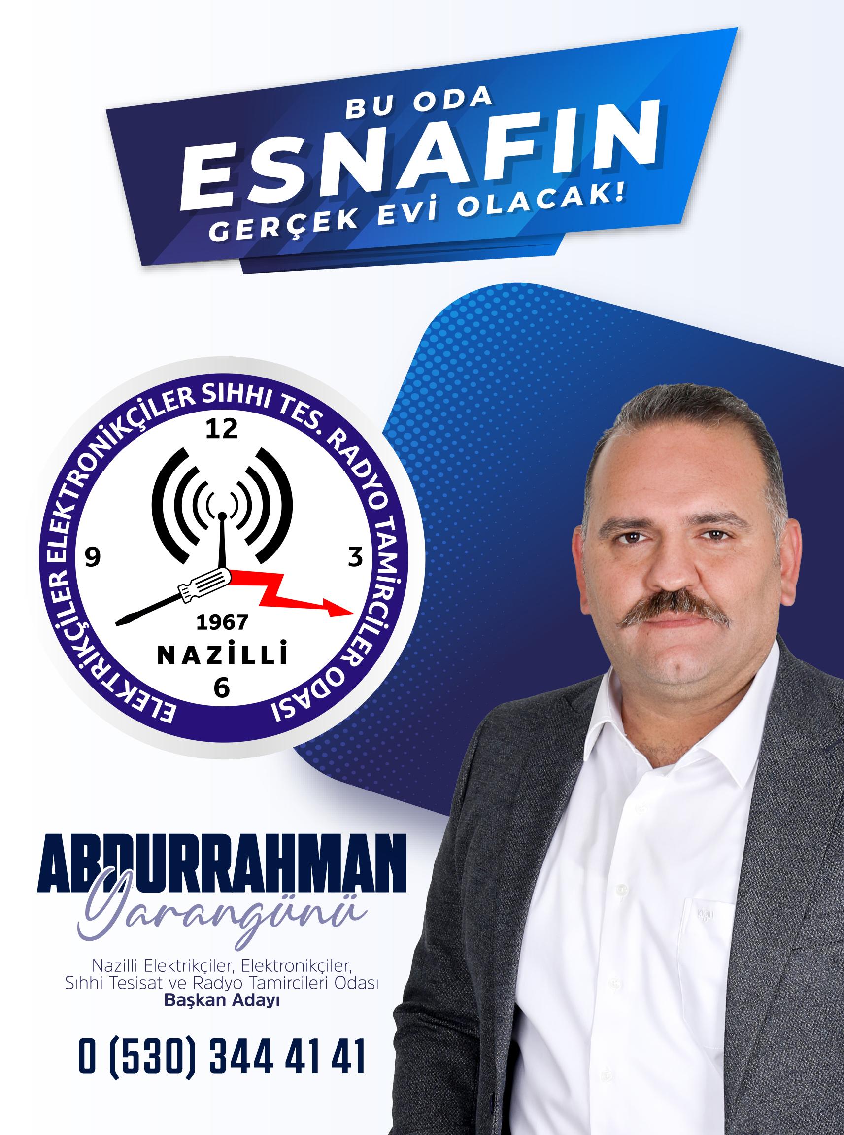 Whatsapp Image 2026 01 09 At 10.35.17