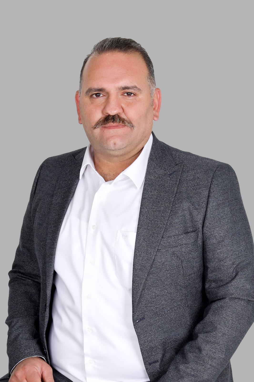 Whatsapp Image 2026 01 09 At 10.35.18 (1)