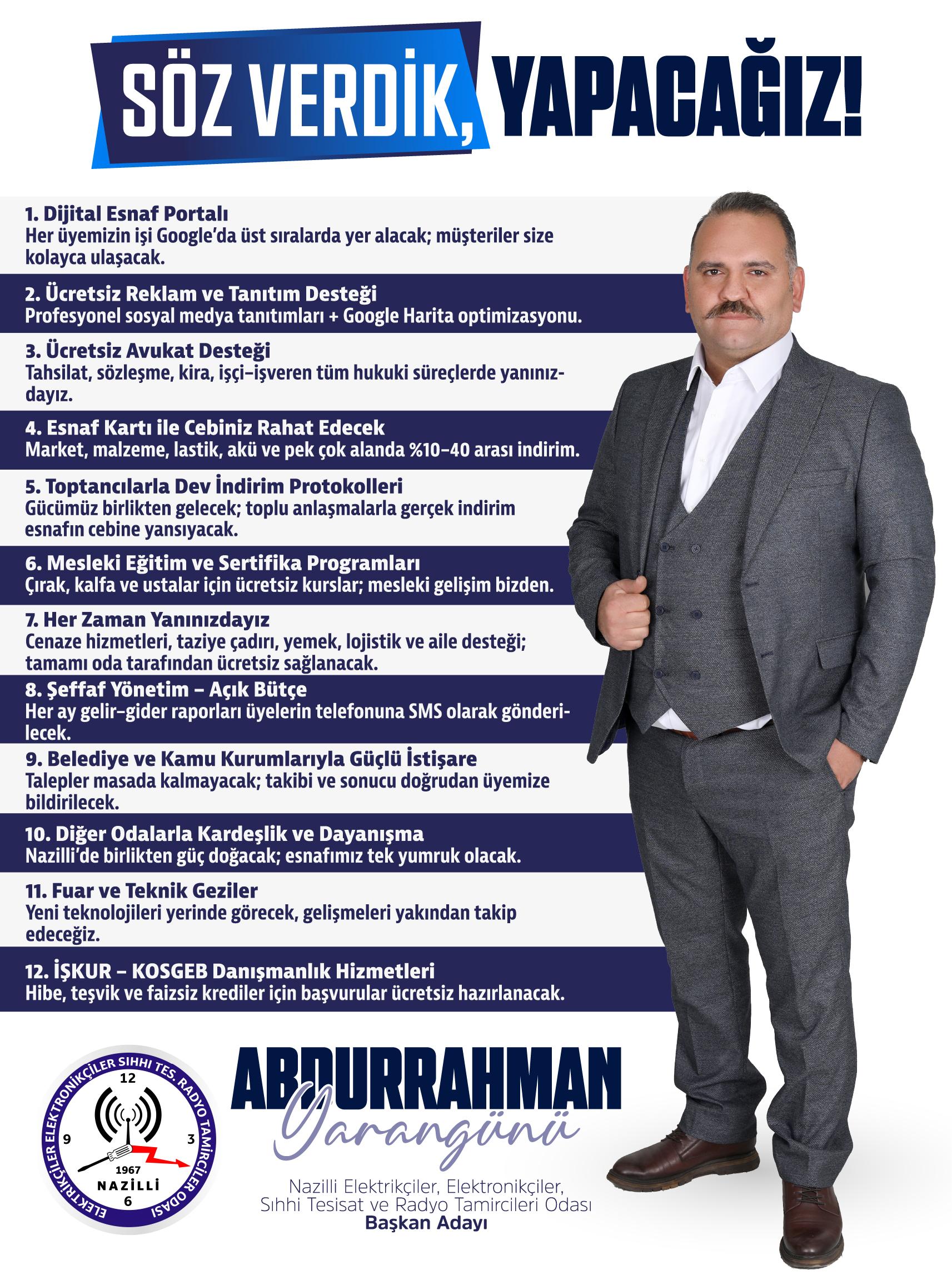 Whatsapp Image 2026 01 09 At 10.35.18