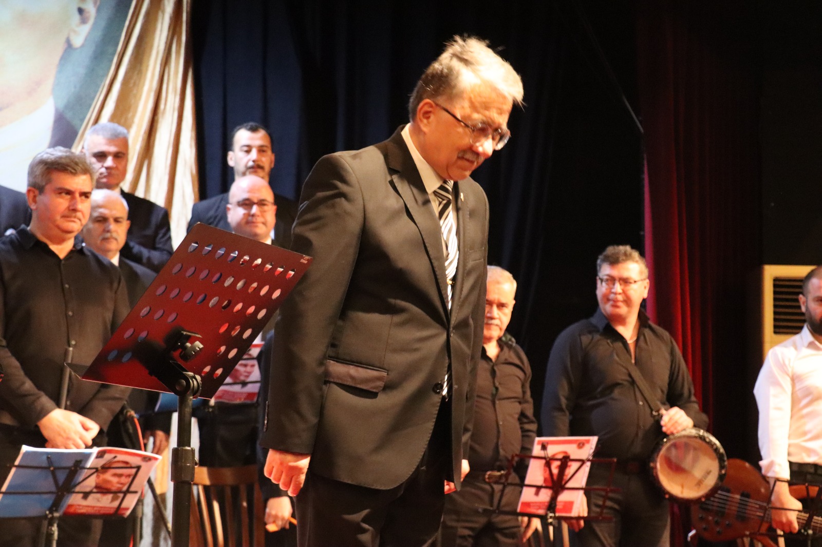 Whatsapp Image 2026 01 09 At 10.47.17