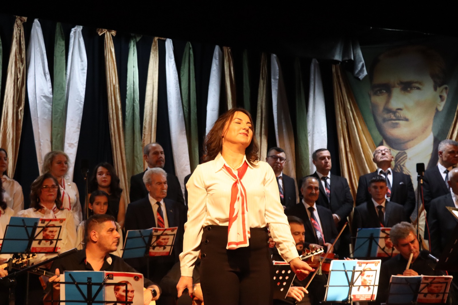 Whatsapp Image 2026 01 09 At 10.47.18 (1)