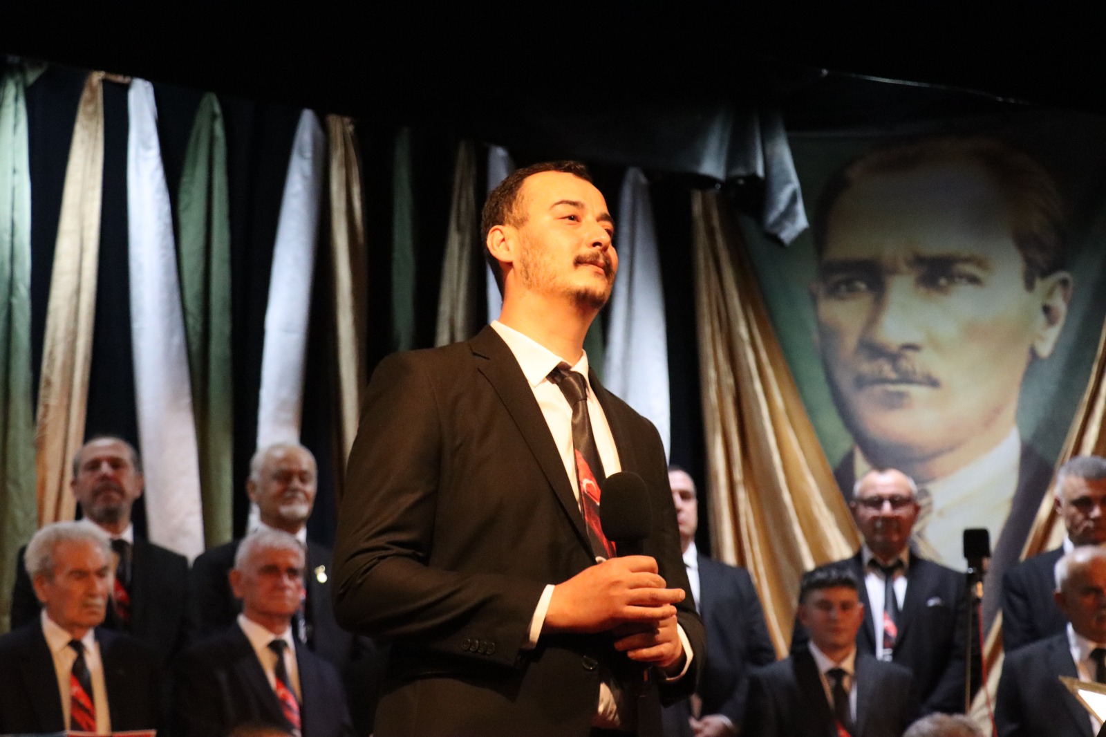 Whatsapp Image 2026 01 09 At 10.47.18 (2)