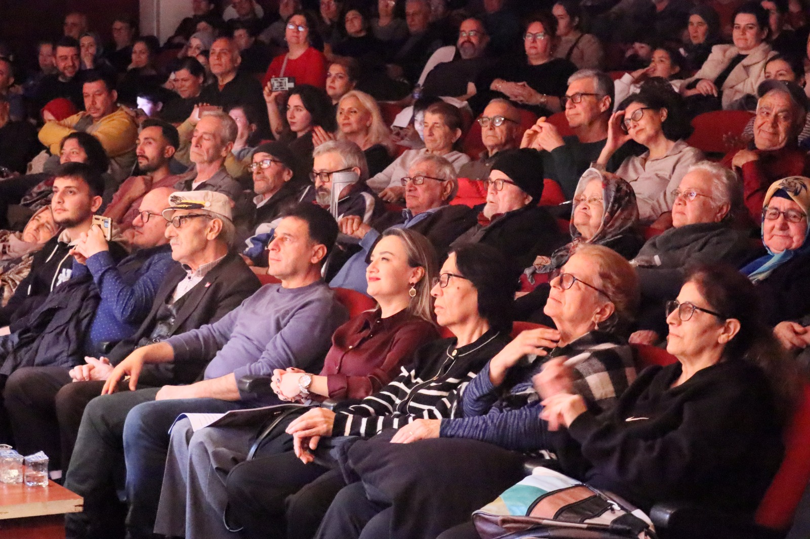 Whatsapp Image 2026 01 09 At 10.47.18 (3)