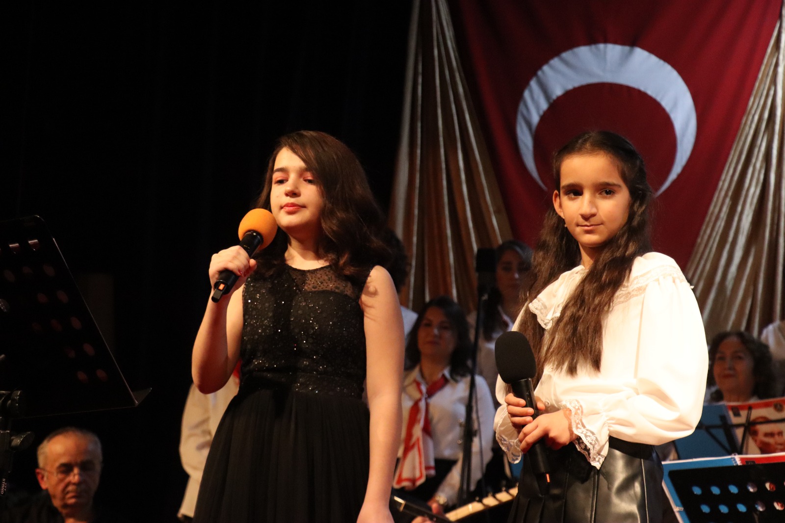 Whatsapp Image 2026 01 09 At 10.47.18