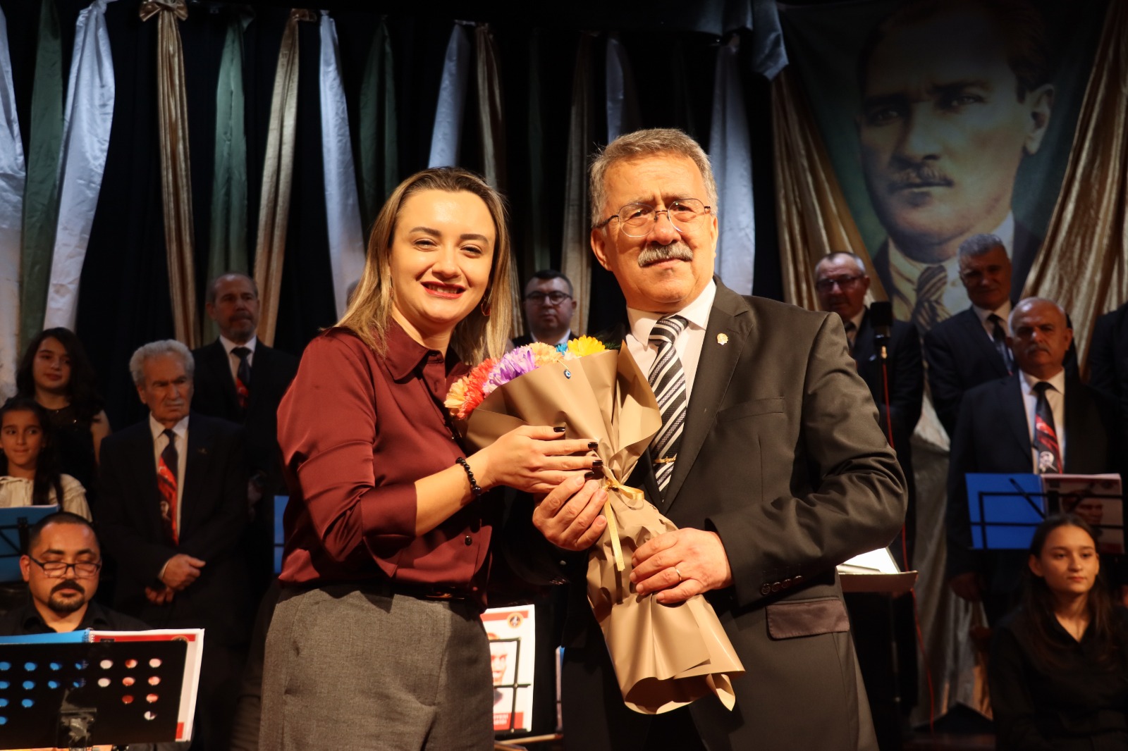 Whatsapp Image 2026 01 09 At 10.47.19 (1)