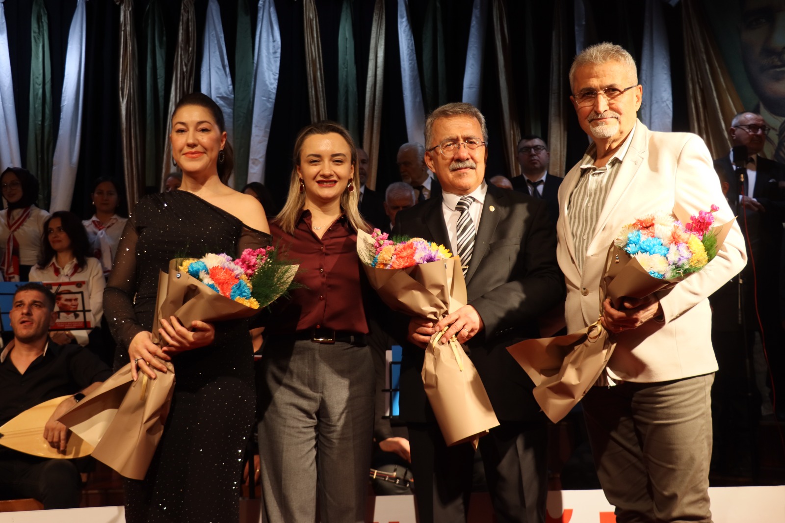 Whatsapp Image 2026 01 09 At 10.47.19 (2)