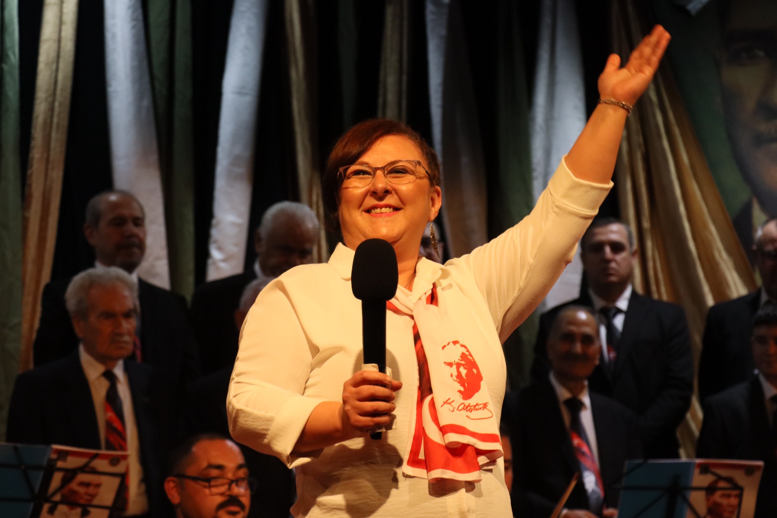 Whatsapp Image 2026 01 09 At 10.47.19