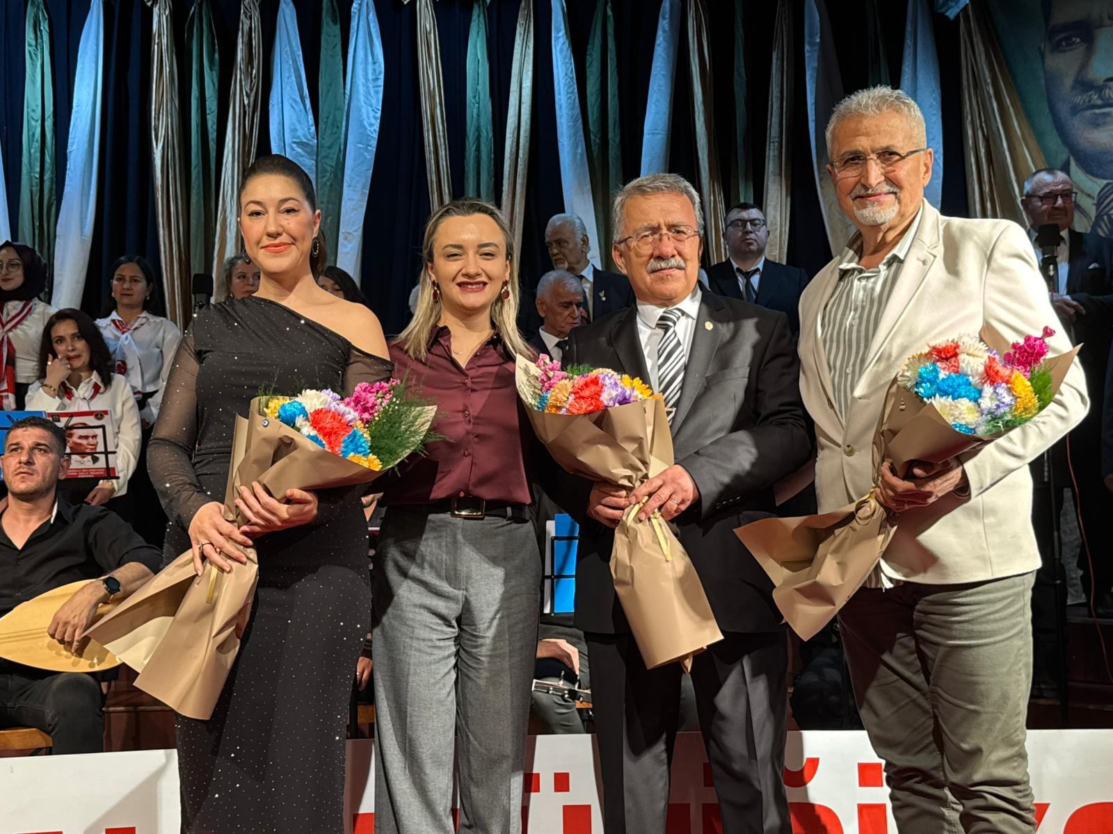 Whatsapp Image 2026 01 09 At 10.47.34