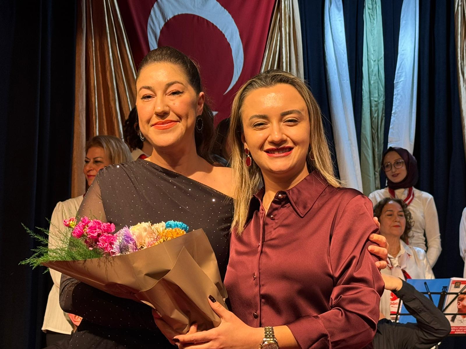 Whatsapp Image 2026 01 09 At 10.47.35 (1)