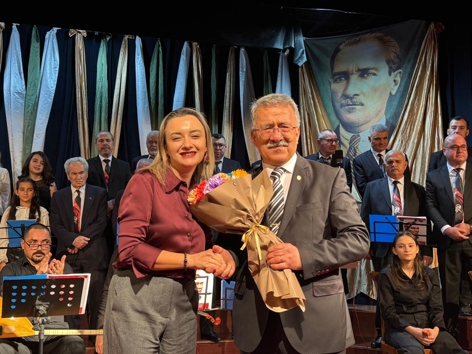 Whatsapp Image 2026 01 09 At 10.47.35