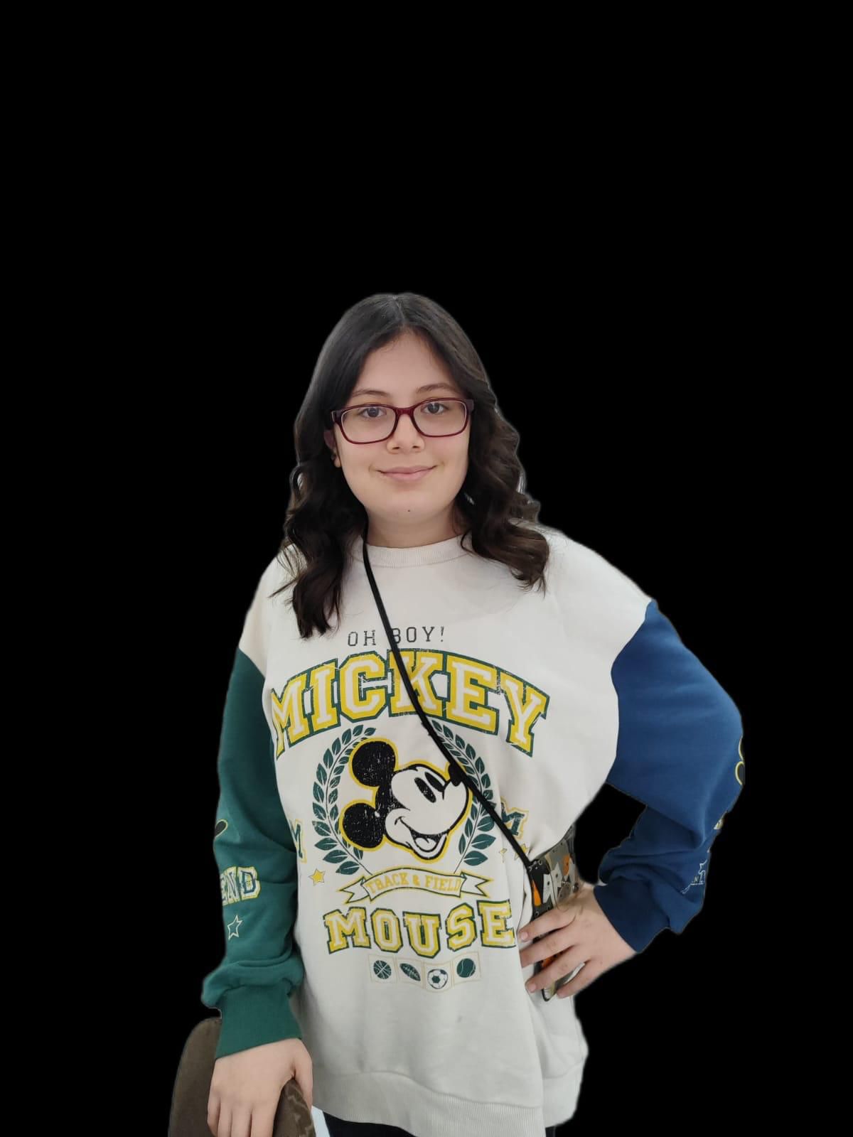 Whatsapp Image 2026 01 09 At 12.29.42 (1)