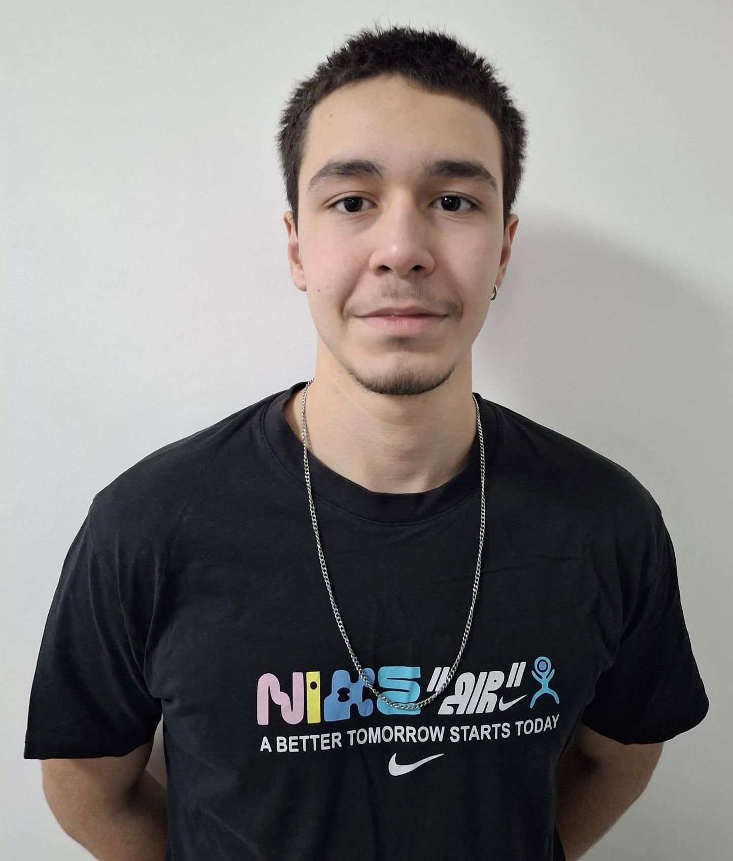 Whatsapp Image 2026 01 09 At 12.29.42 (2)