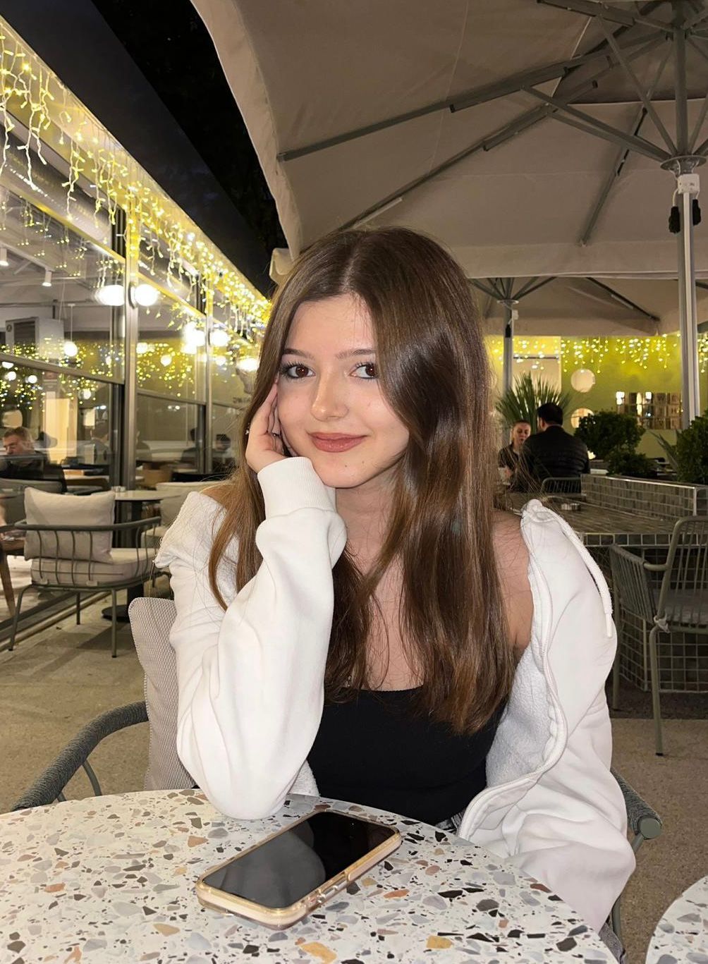 Whatsapp Image 2026 01 09 At 12.29.42