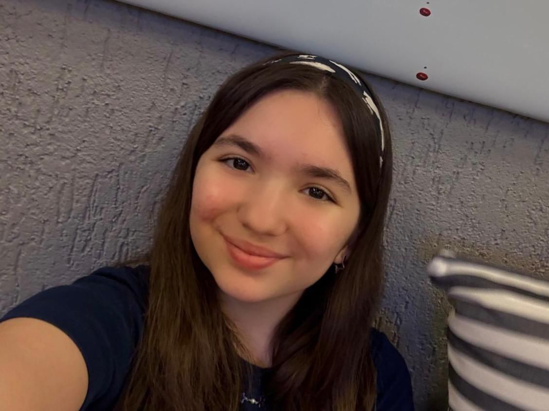 Whatsapp Image 2026 01 09 At 12.29.43 (1)