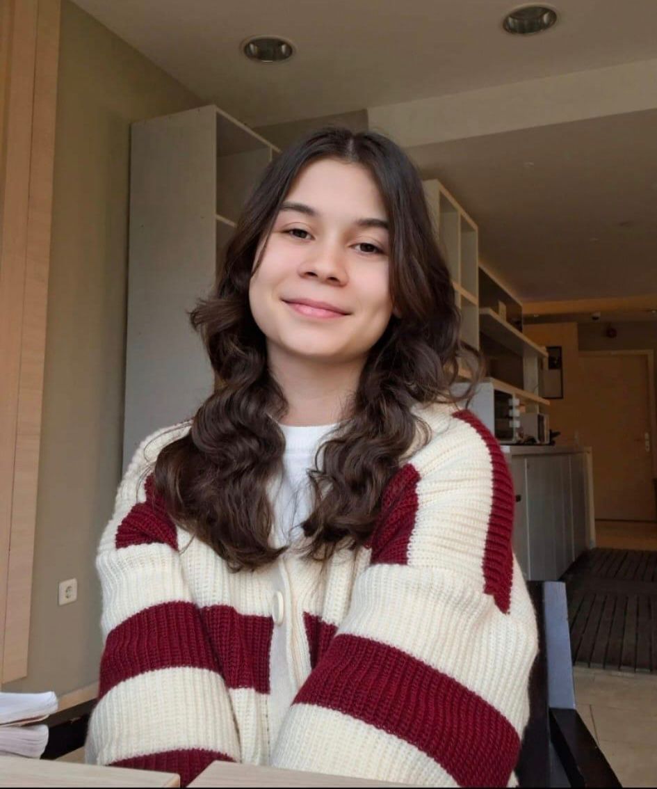 Whatsapp Image 2026 01 09 At 12.29.43 (2)