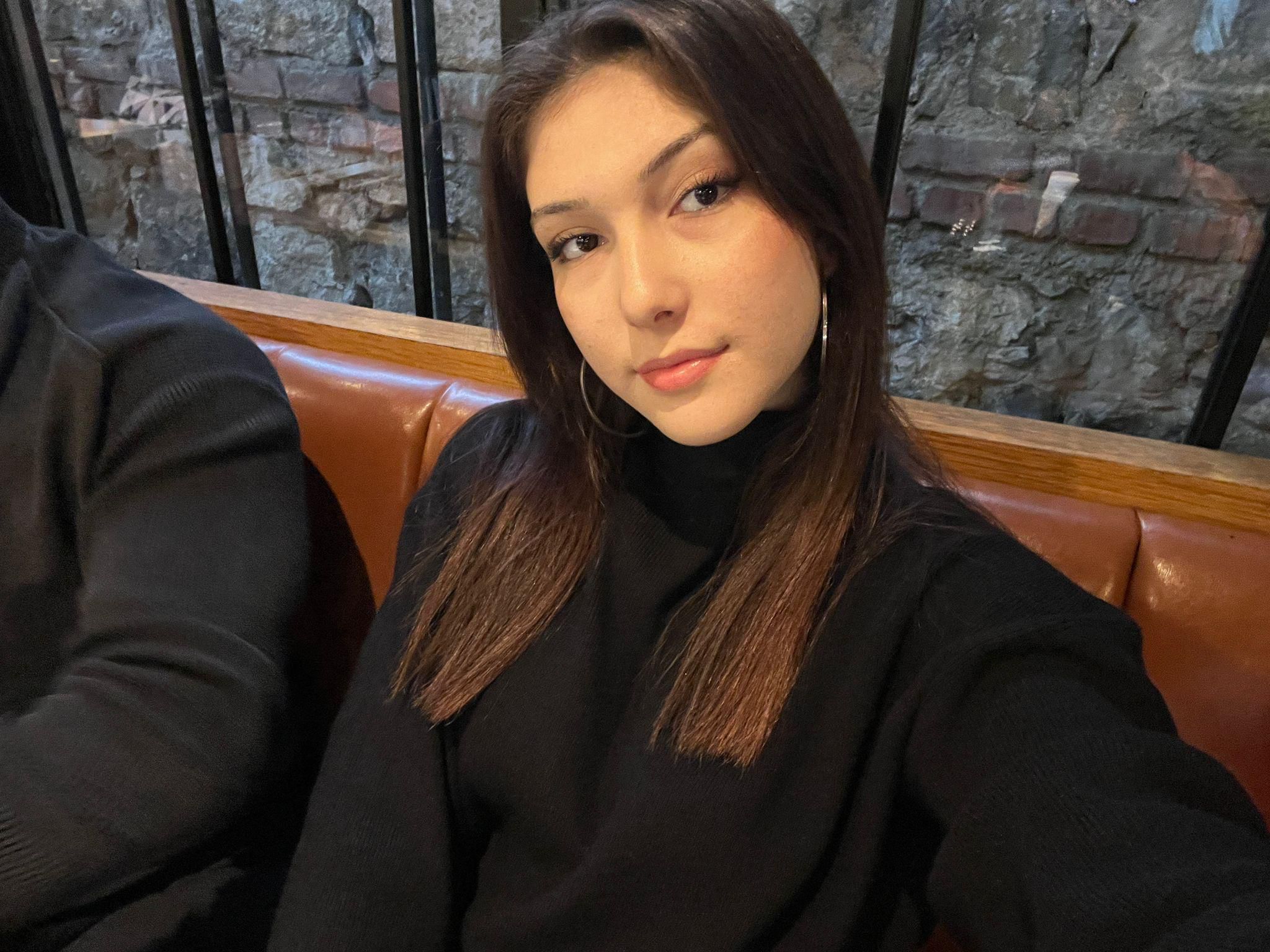 Whatsapp Image 2026 01 09 At 12.29.43