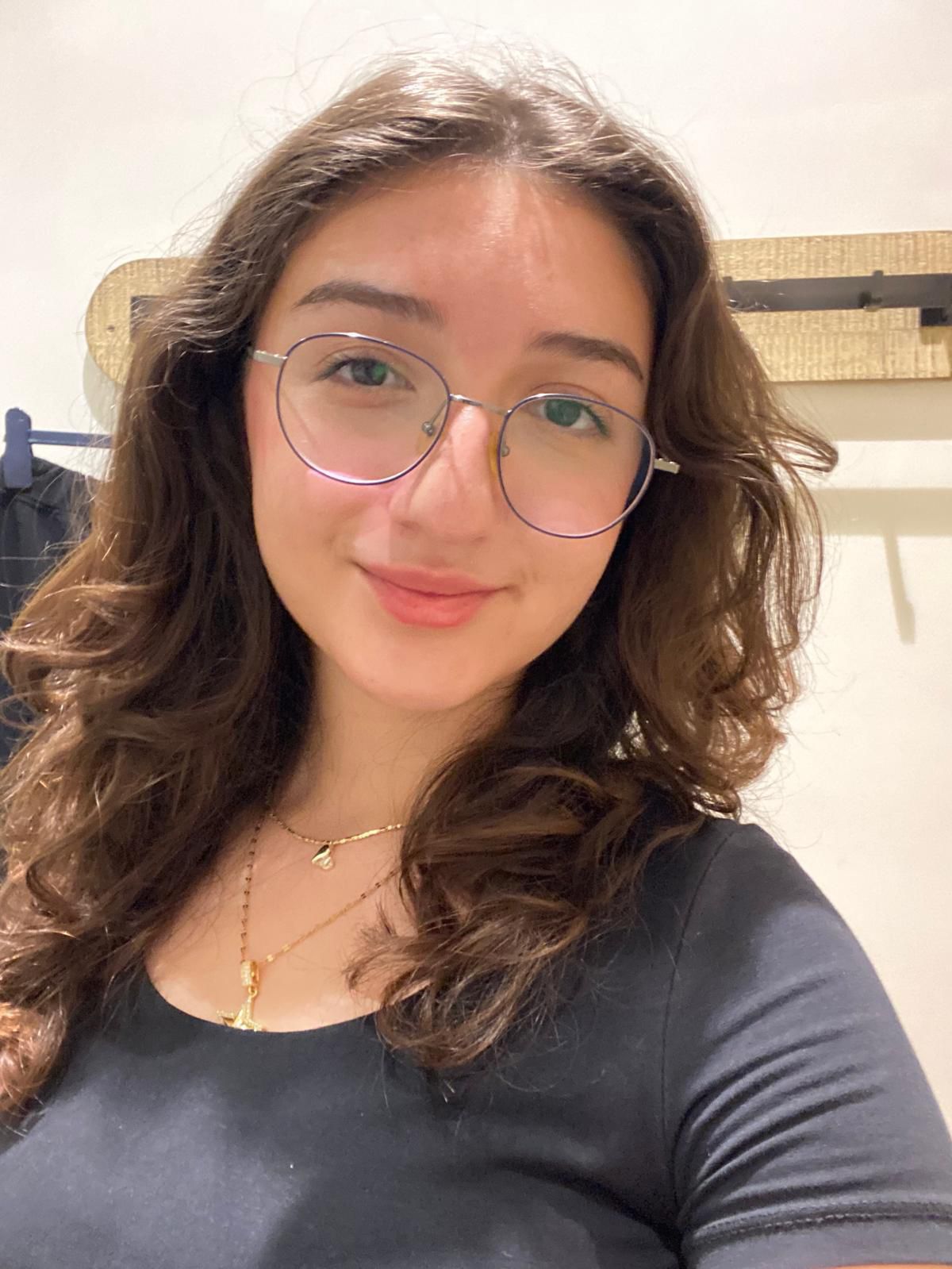 Whatsapp Image 2026 01 09 At 12.29.44 (1)