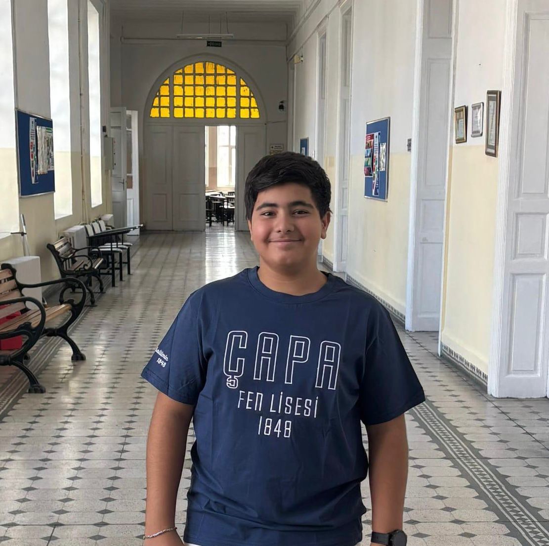 Whatsapp Image 2026 01 09 At 12.29.44