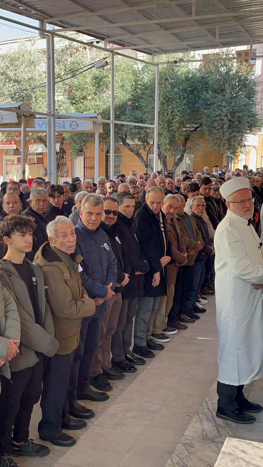 Whatsapp Image 2026 01 09 At 17.42.02 (2)