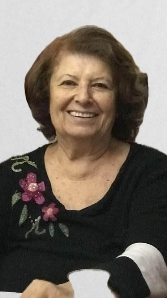 Whatsapp Image 2026 01 09 At 17.42.02