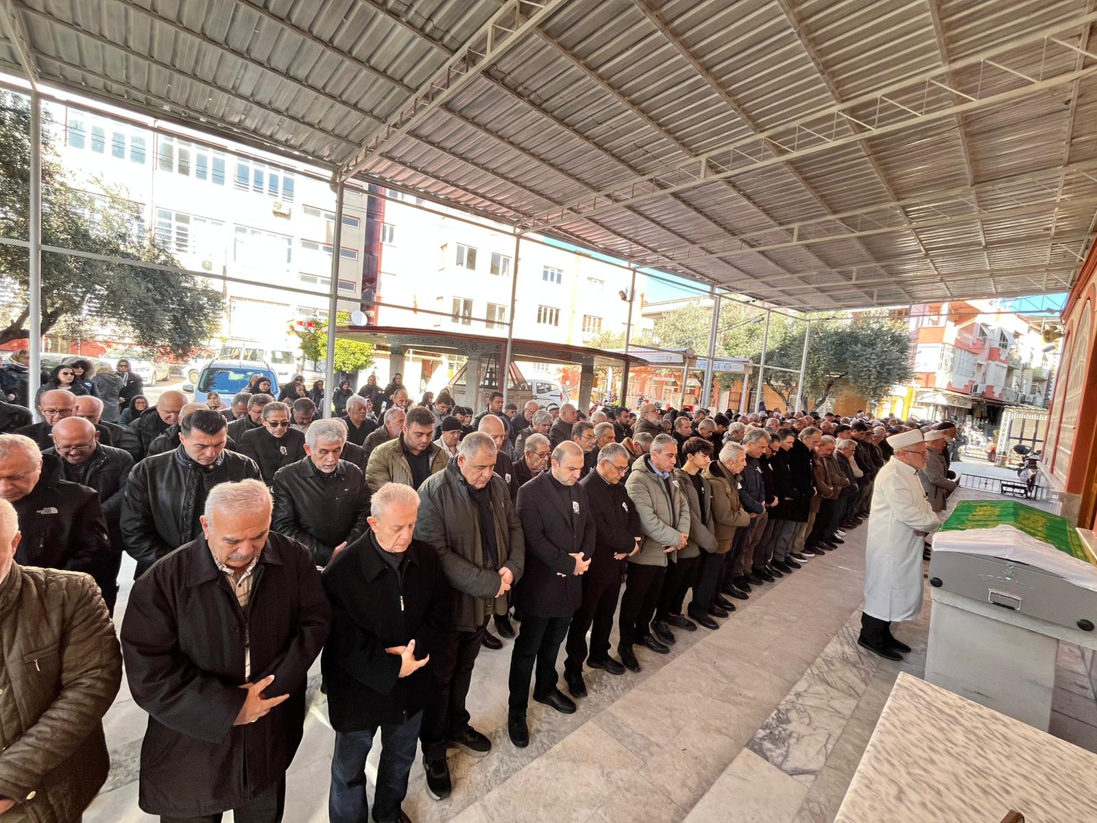 Whatsapp Image 2026 01 09 At 17.42.03 (1)