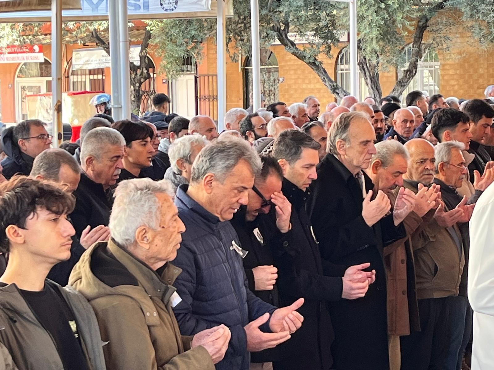 Whatsapp Image 2026 01 09 At 17.42.03 (2)