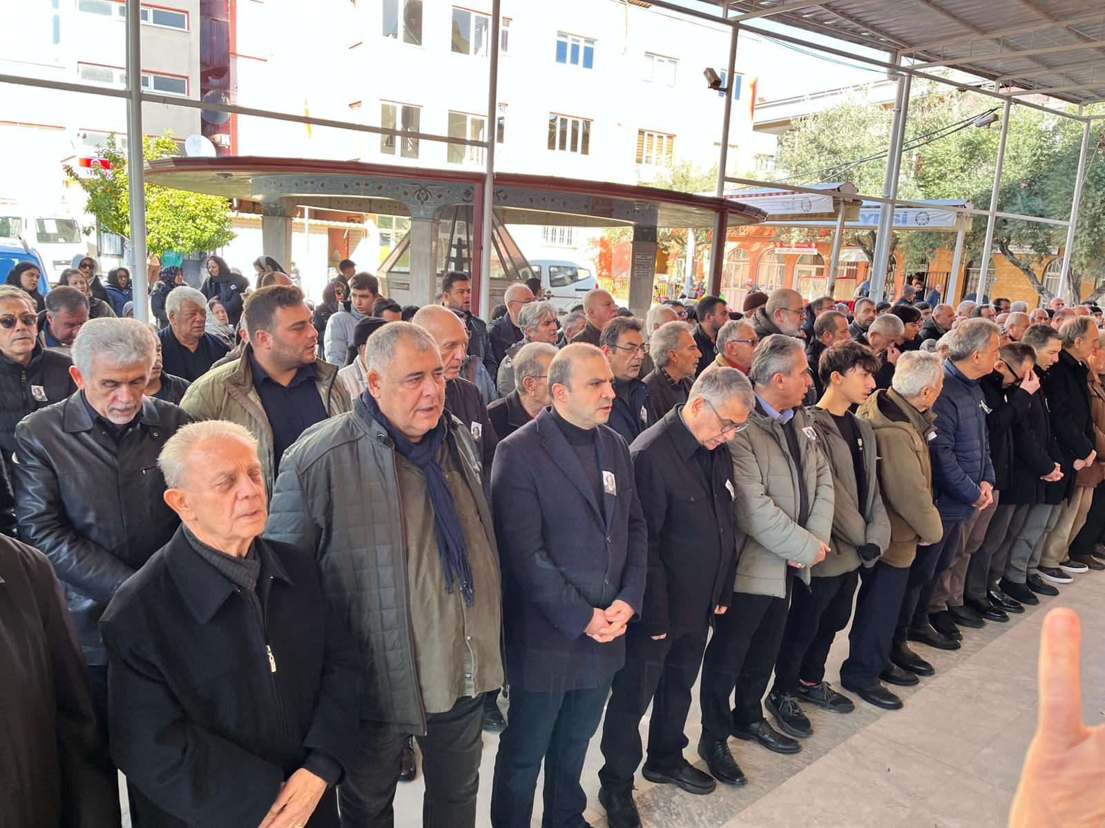 Whatsapp Image 2026 01 09 At 17.42.03 (3)