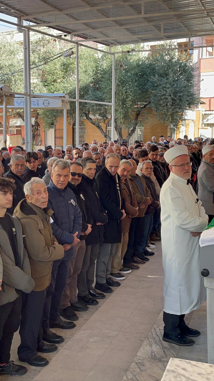 Whatsapp Image 2026 01 09 At 17.42.03