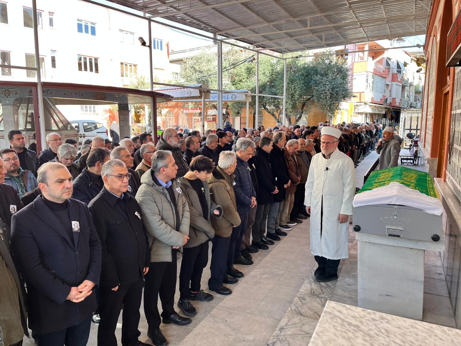 Whatsapp Image 2026 01 09 At 17.42.04