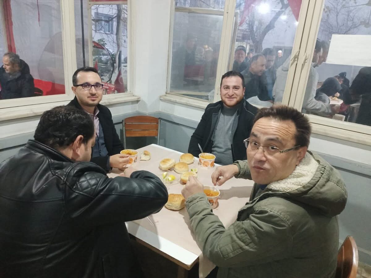 Whatsapp Image 2026 01 10 At 17.03.02 (1)