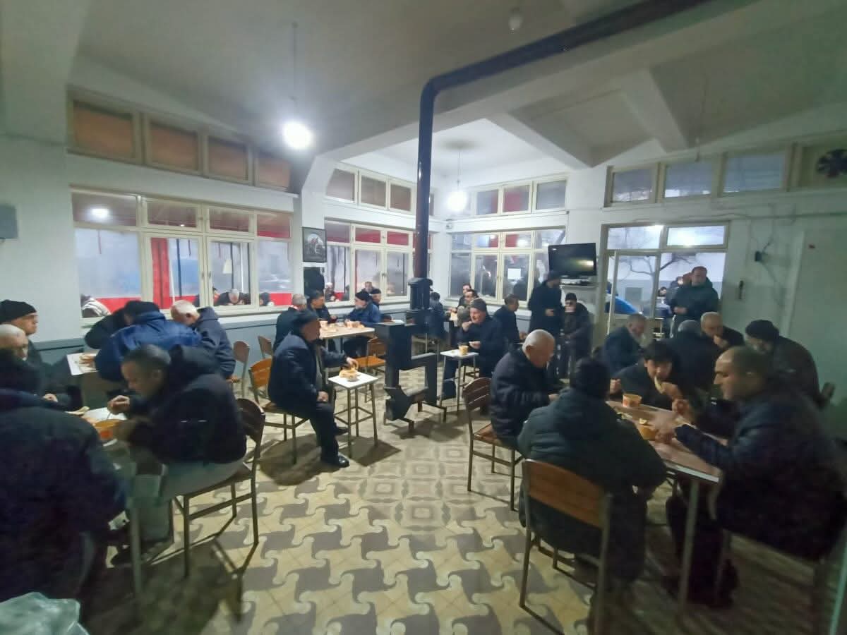 Whatsapp Image 2026 01 10 At 17.03.02 (2)