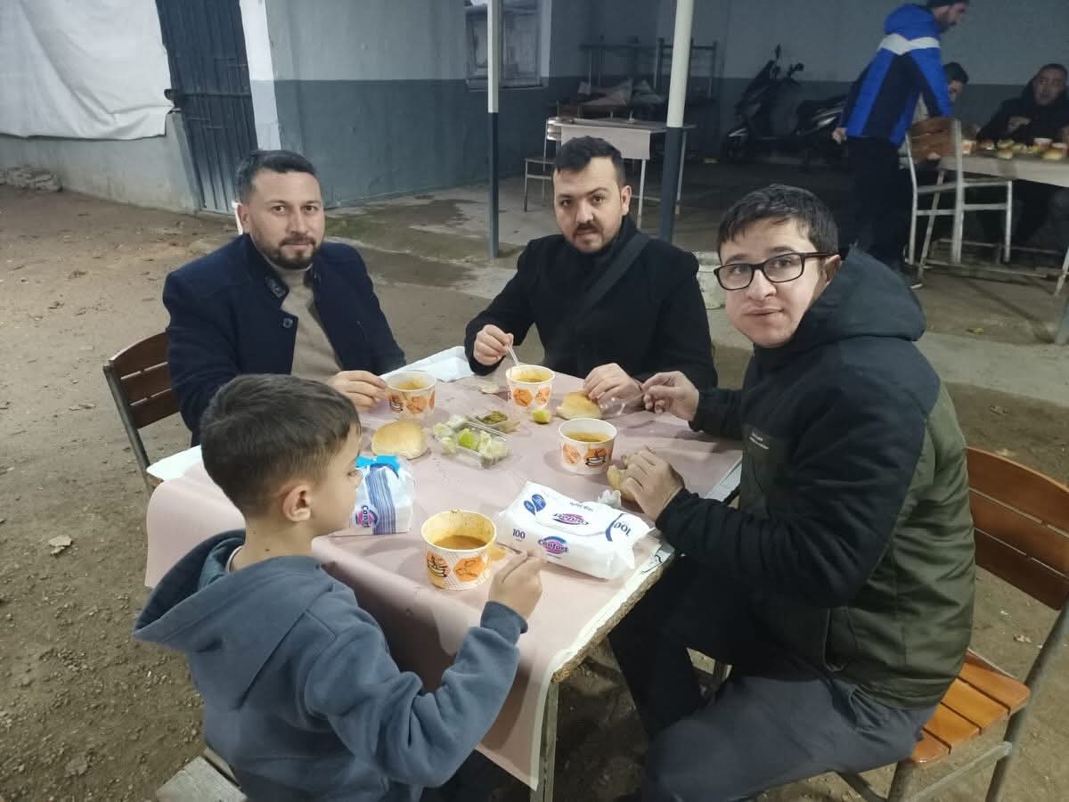 Whatsapp Image 2026 01 10 At 17.03.02