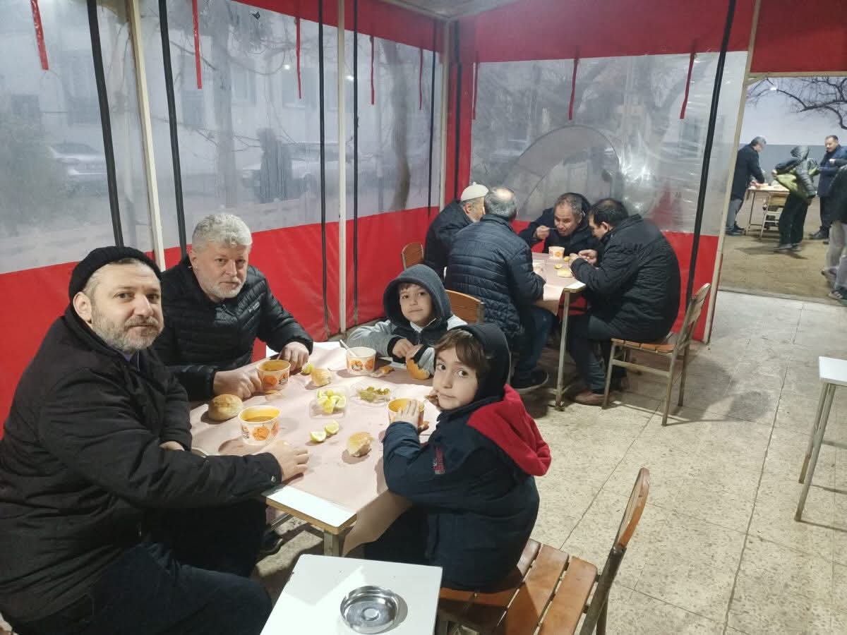 Whatsapp Image 2026 01 10 At 17.03.03