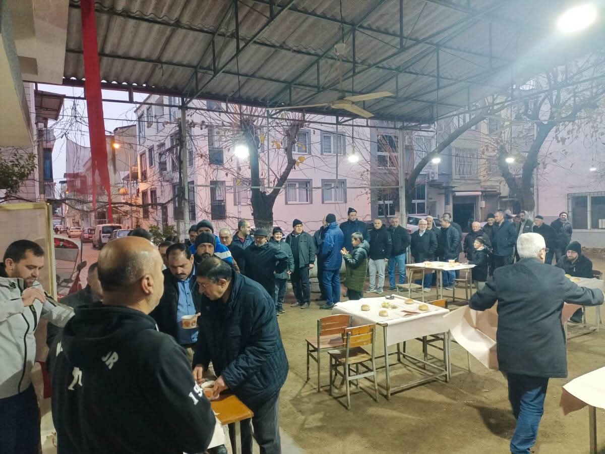 Whatsapp Image 2026 01 10 At 17.03.04 (1)