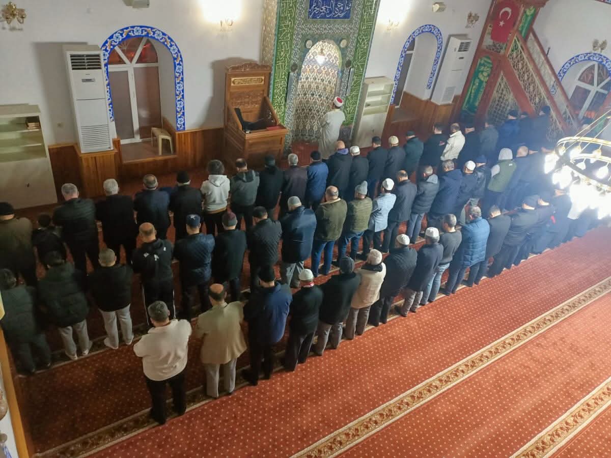 Whatsapp Image 2026 01 10 At 17.03.04