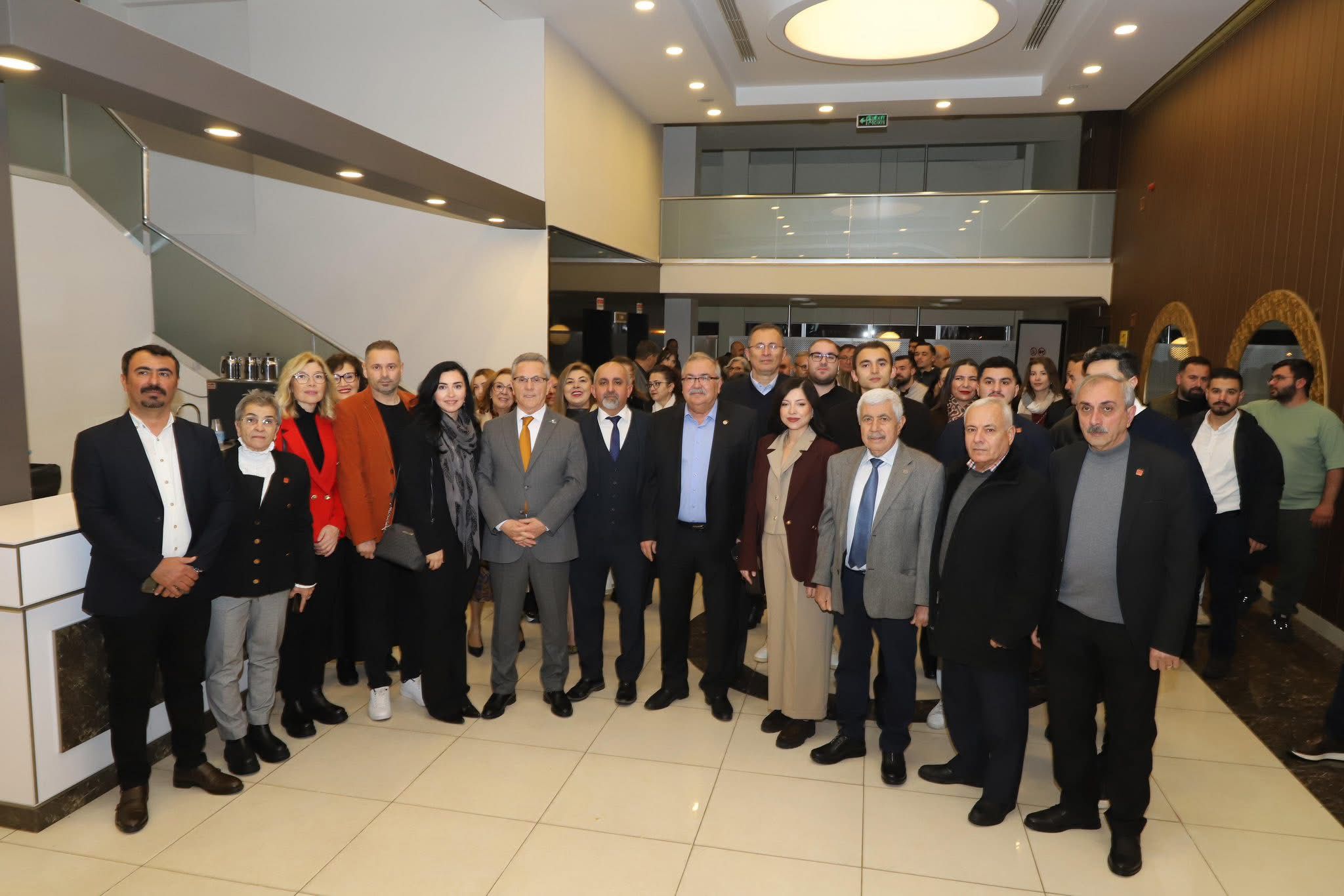 Whatsapp Image 2026 01 11 At 10.31.05 (1)