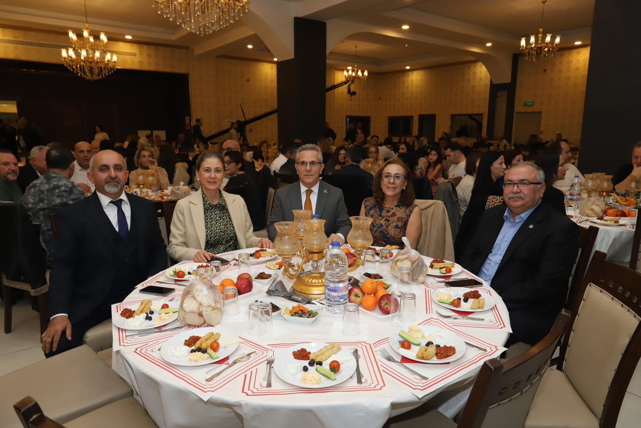 Whatsapp Image 2026 01 11 At 10.31.05