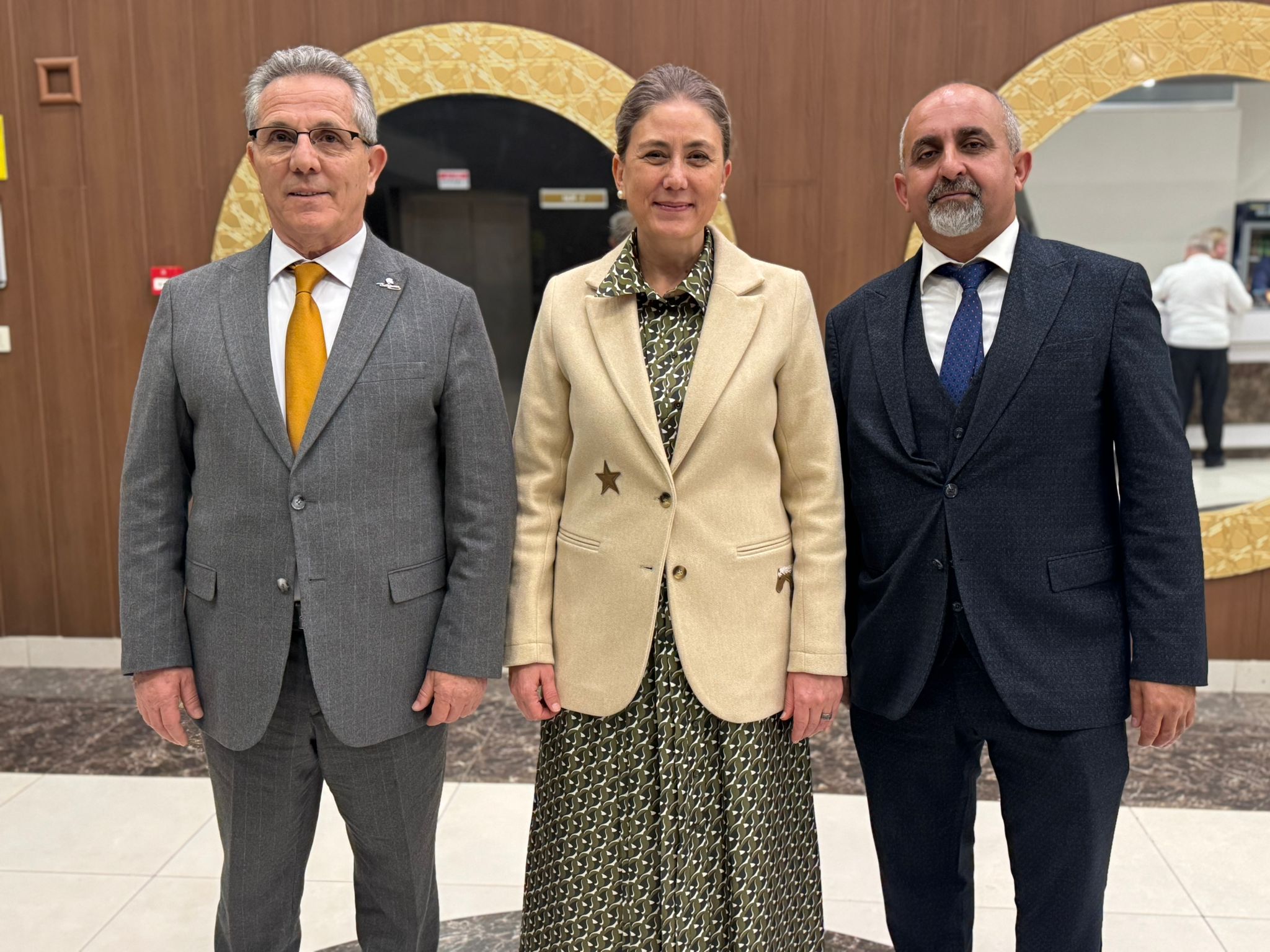 Whatsapp Image 2026 01 11 At 10.31.06 (1)