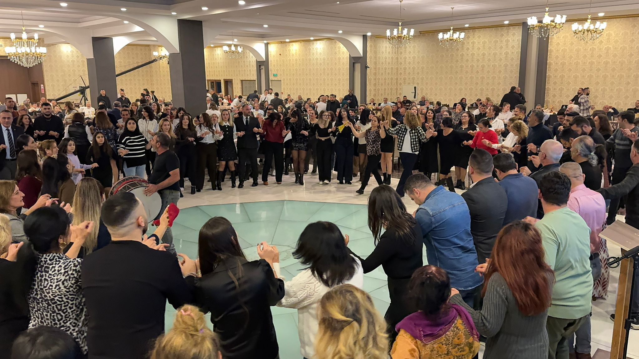 Whatsapp Image 2026 01 11 At 10.31.06 (2)