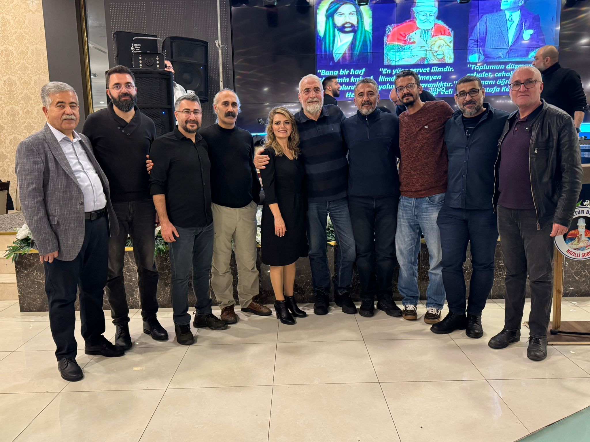 Whatsapp Image 2026 01 11 At 10.31.06