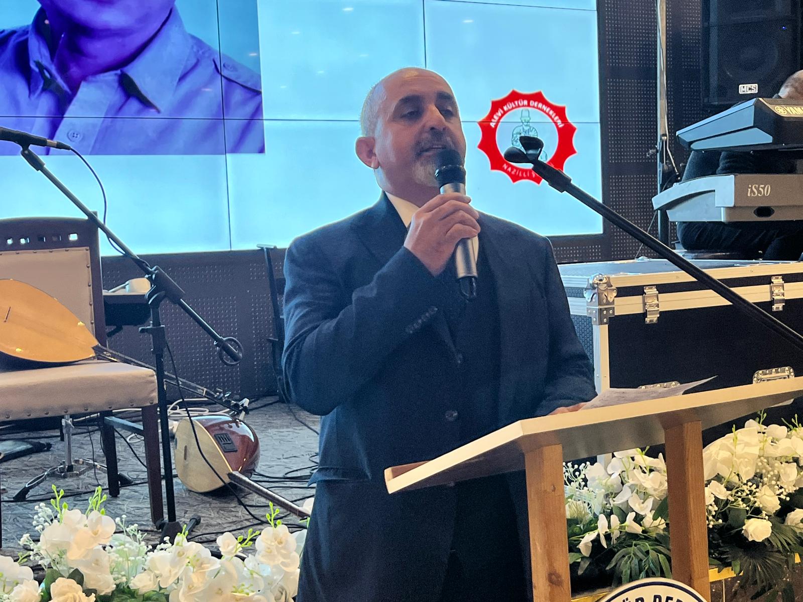 Whatsapp Image 2026 01 11 At 10.33.29 (1)