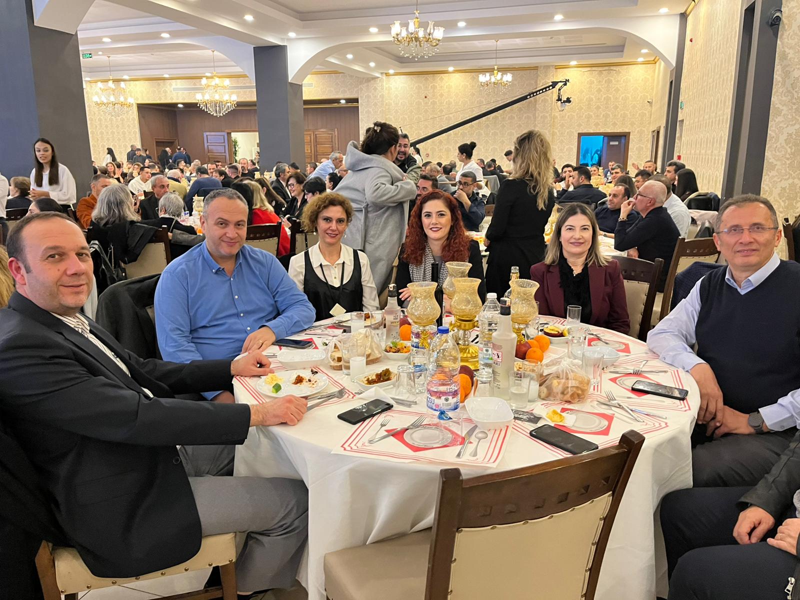 Whatsapp Image 2026 01 11 At 10.33.29