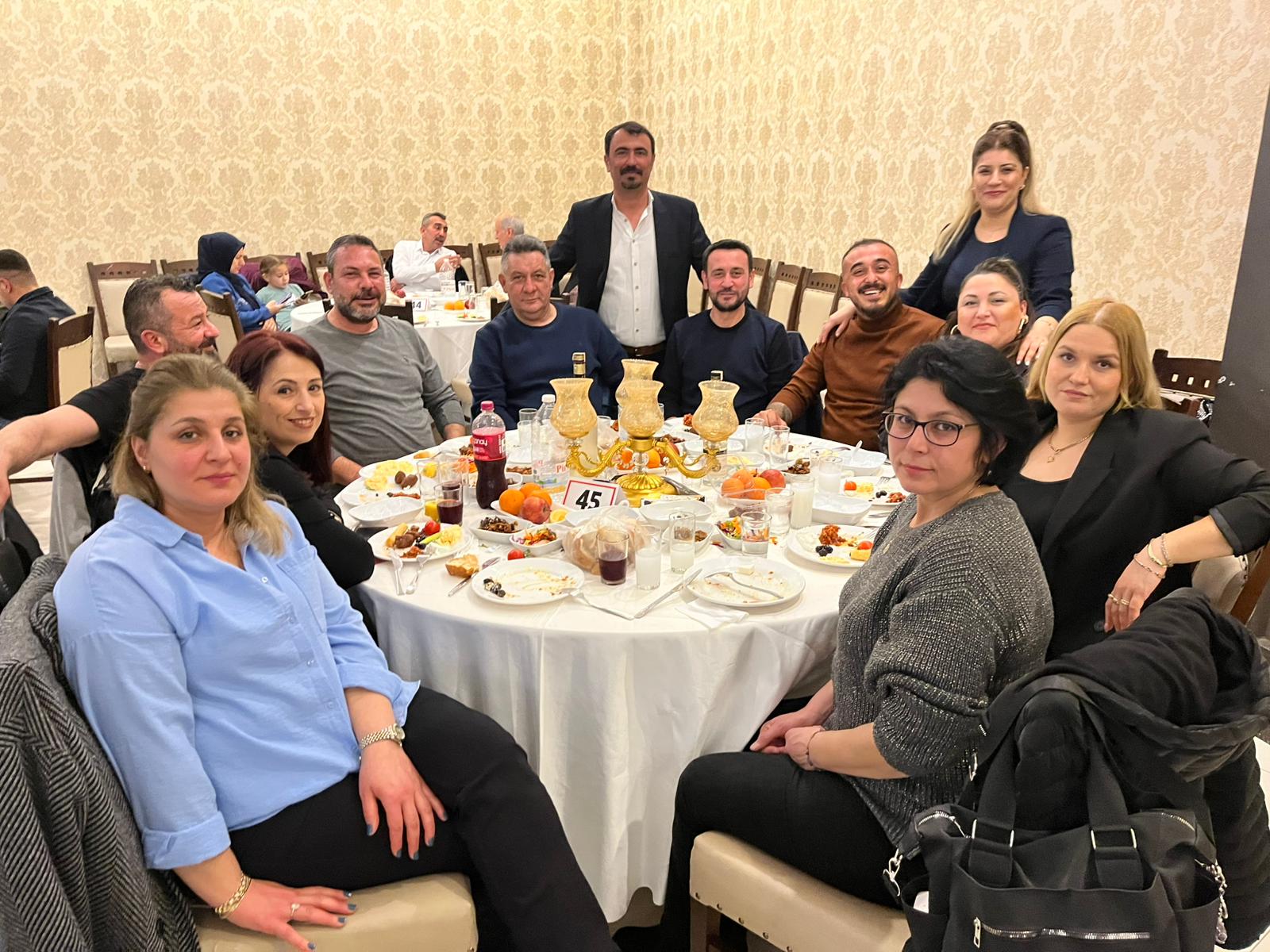 Whatsapp Image 2026 01 11 At 10.33.30