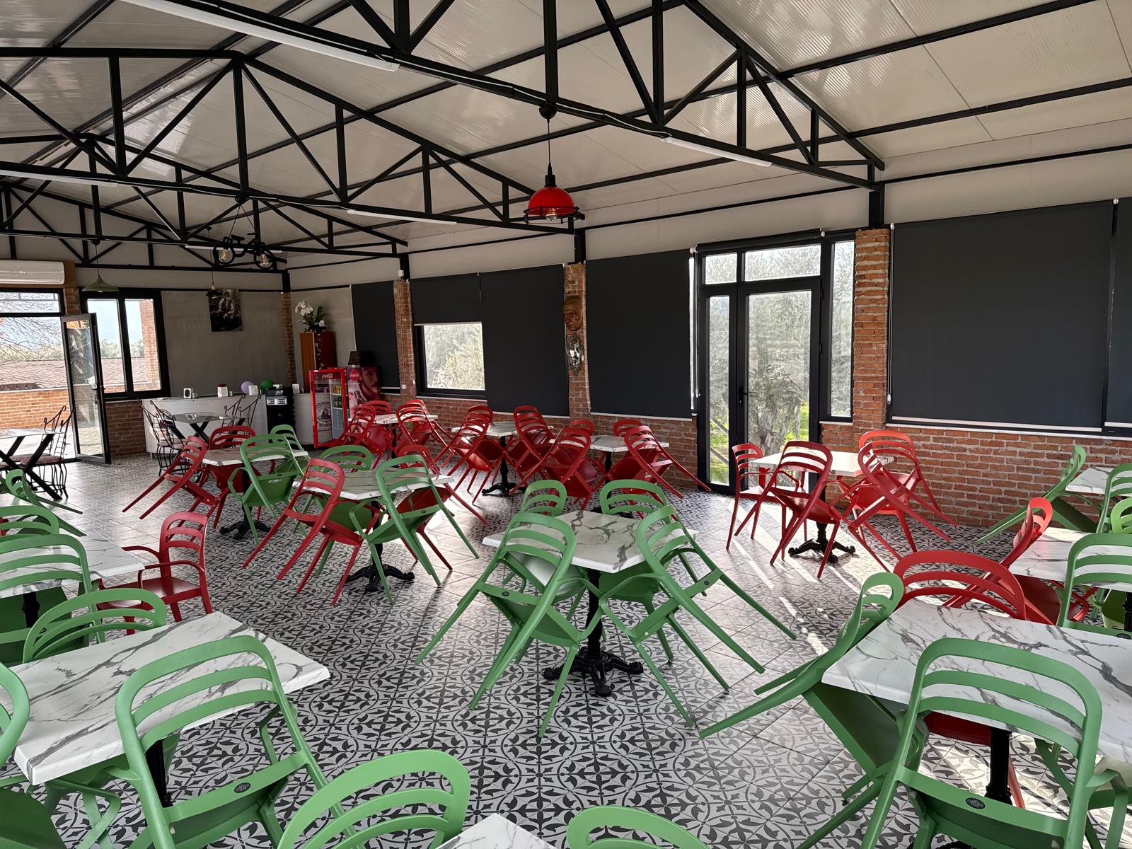 Whatsapp Image 2026 01 12 At 10.23.08