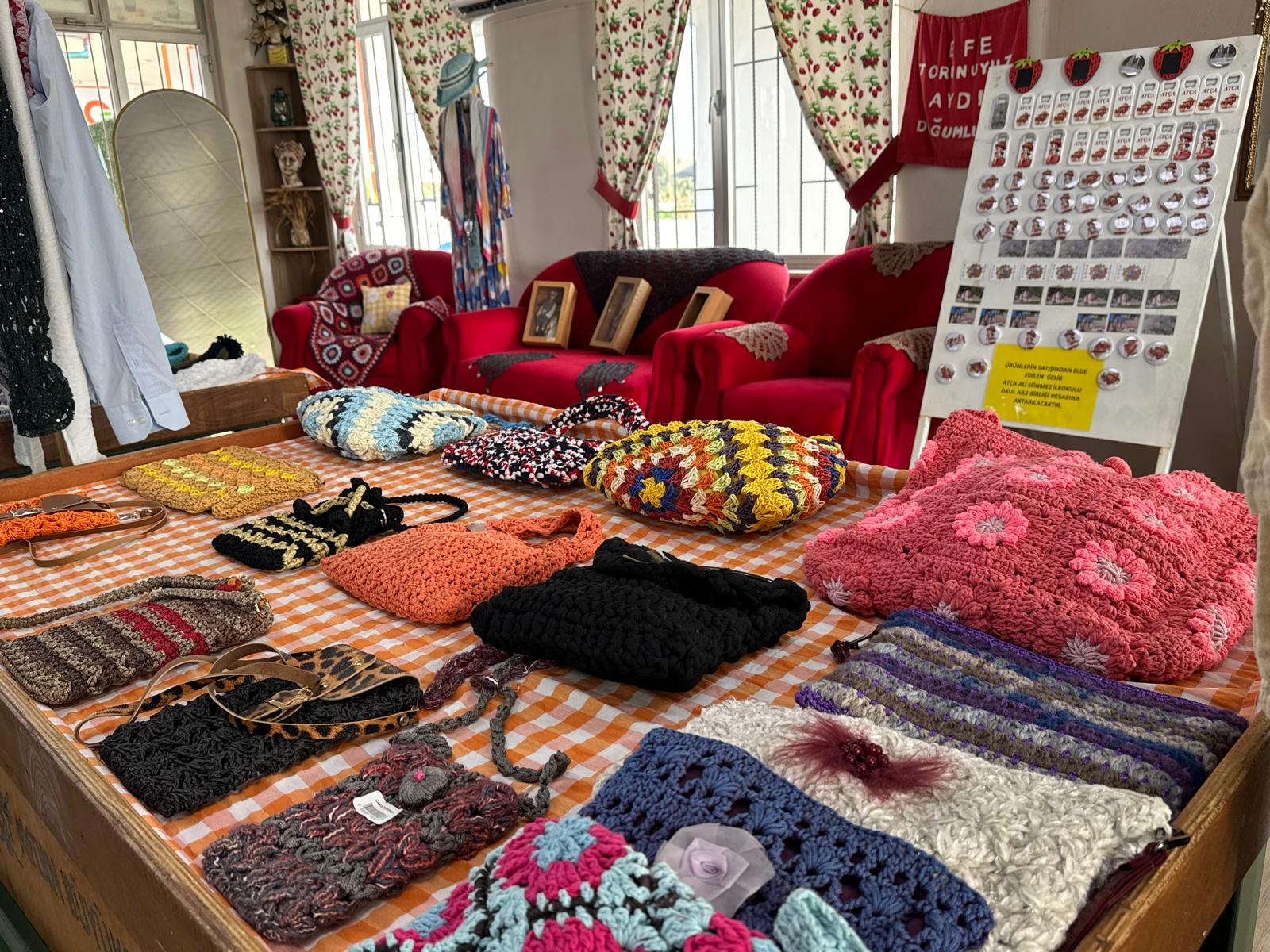 Whatsapp Image 2026 01 12 At 10.23.25