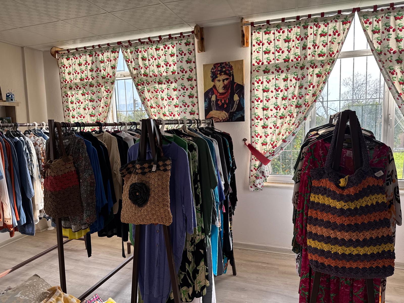 Whatsapp Image 2026 01 12 At 10.23.34