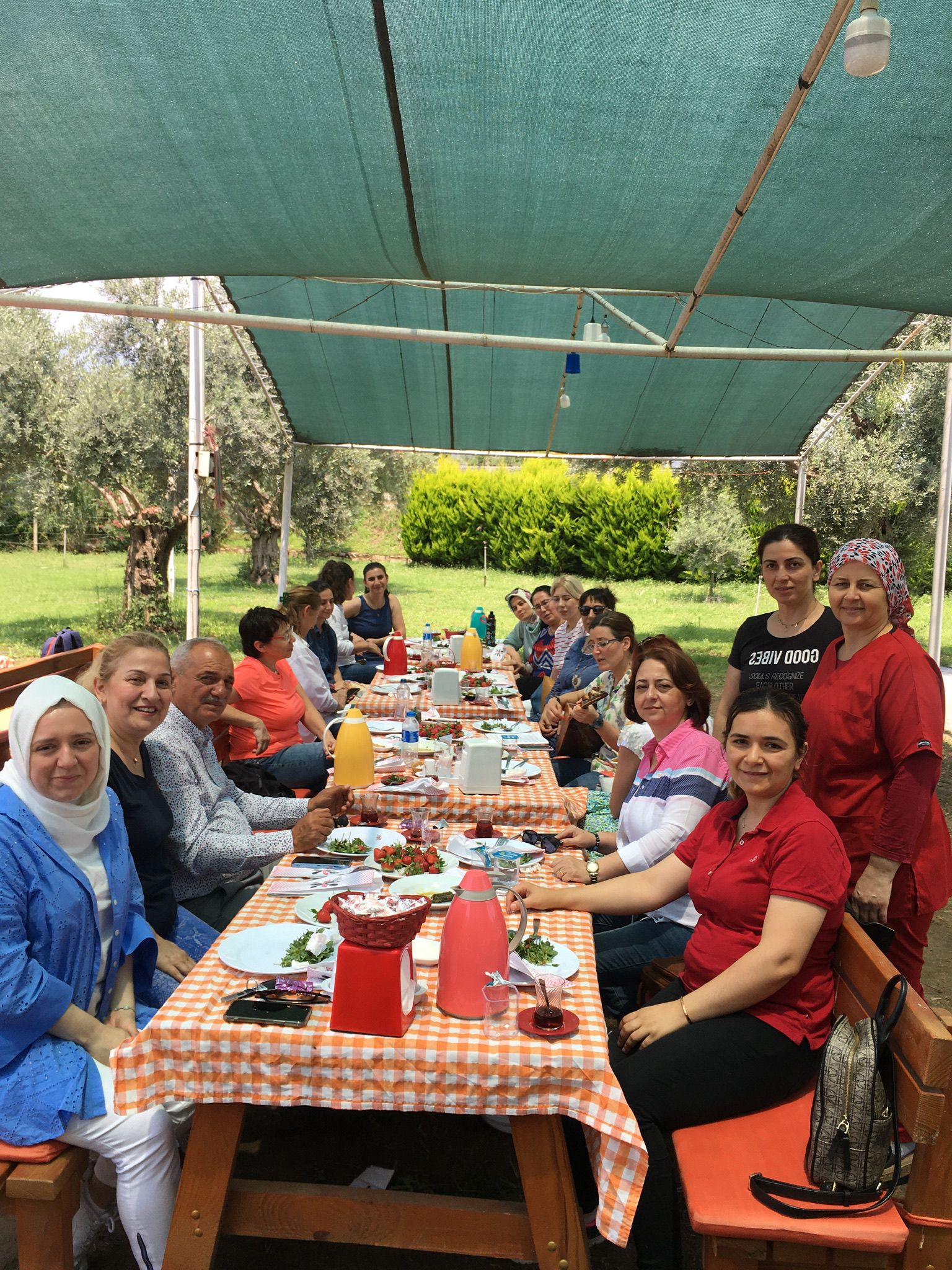 Whatsapp Image 2026 01 12 At 10.24.19 (1)